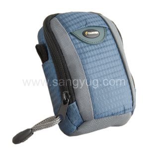 Digital Camera Bag Fb08031 65X35X105Mm Vista30