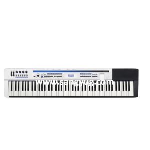Digital Piano Full Size Casio Px-5Swec2