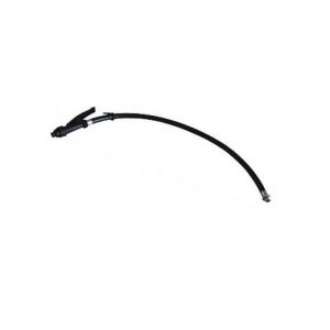 Discharge Hose And Horn For Foam China Pse2102