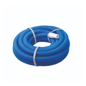 50ft(15m) 1-1/2 Inch, Extruded PE