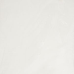 8K Gouache Colour Paper 27X38Cm 160G/M2 Pack Of 20 Phoenix