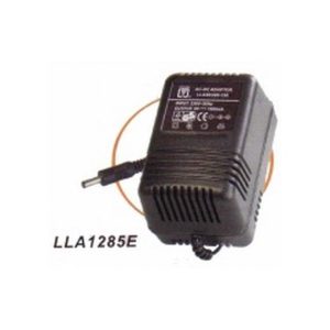 AC/DC Adaptor 1000mAh – Lianlong | Regulated Power Supply | Shop Online Kenya