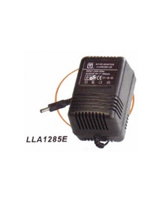 AC/DC Adaptor 1000mAh – Lianlong | Regulated Power Supply | Shop Online Kenya