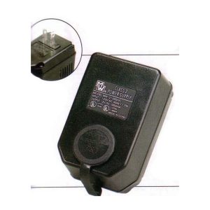 AC/DC Adaptor 12V Cigarette Lighter Socket Output 1000mAh – Minwa | Vehicle Power Converter | Shop Online Kenya