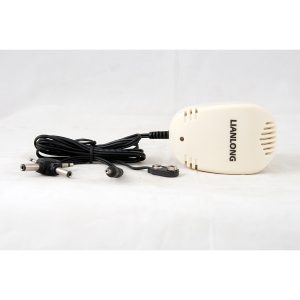AC/DC Adaptor Regulated 1.5V to 12V DC 300mA Lianlong – Precision Power Supply Adaptor | Shop Online Kenya