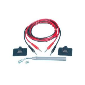 Accessories Output Cable – MST Compatible