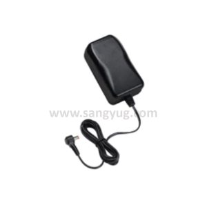 Adaptor For Keyboard 12V/1500Mah Casio