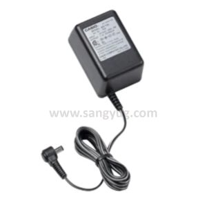 Adaptor for Keyboard 7.5V/400mAh Casio – Reliable Power Supply | Shop Online Kenya