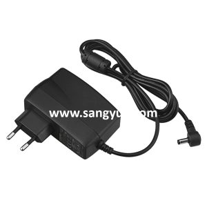 Adaptor for Keyboard 9.5V/1000mAh – Casio | Reliable Power Supply | Shop Online Kenya