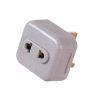 Adaptor Plug 4 Adaptor Kit – Minwa | Versatile Global Power Set