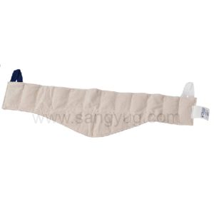 Adelbrand Hot Pack Cervical 60 Cm