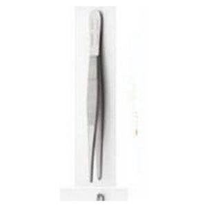 Adson Dissecting Forceps 1 X 2 Teeth (Tweezer Like) 14 Cm 14Cm