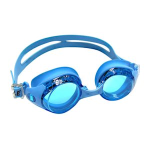 Adult Anti Fog Swim Goggle Lens: Pc