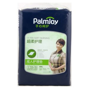 Adult Underpad / Clinical bed pads - 60X90