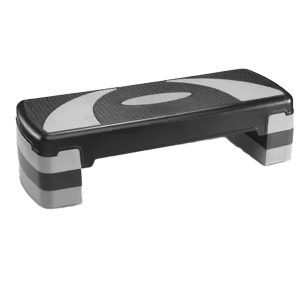 Aerobic Stepper, 67Cmx27Cmx10Cm (SPL1801)