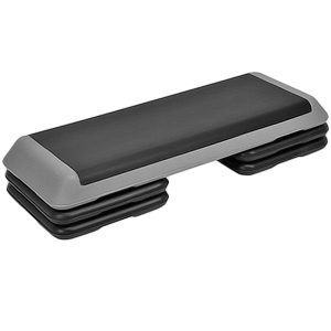 Aerobic Stepper, 78Cmx30Cmx10Cm (SPL1802)