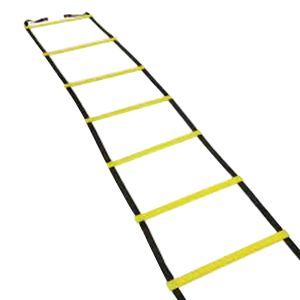 Agility Ladder 4M