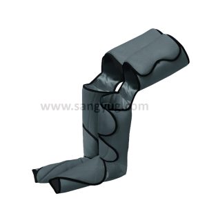 Air Leg Massager / Pressotherapy / Compression Device