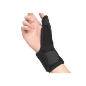 Airprene Thumb Splint