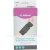 Airprene Wrist Splint with Gel Pad – Large/X-Large