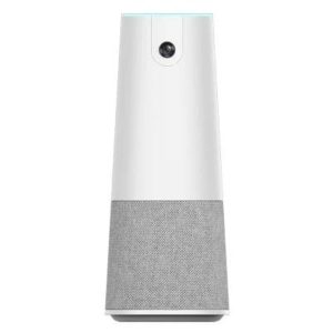 All In One Video Conference Camera With Mic, USB Plug & Play