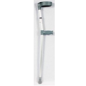 Aluminium Elbow Crutch For Adult Fs933L