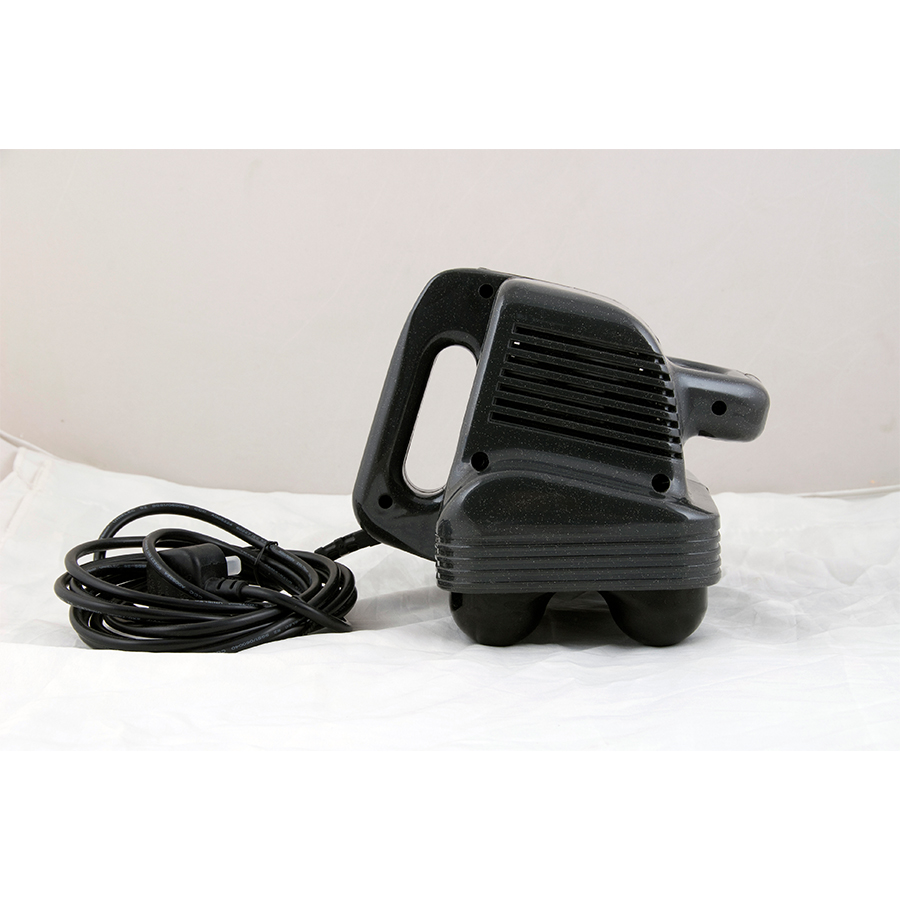 Maxi Pro Massager Thumper - Image 2