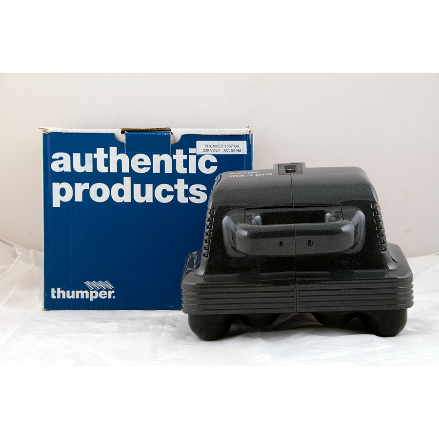 Maxi Pro Massager Thumper - Image 3