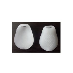 Footcare Product, Toes, Sebs Gel Pufc016