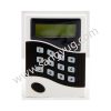 Door Controller Ac/Dc 8~25V User 2500, Log:25000, Lcd:122X32 Dots, Communication:Rs485, Wiegand 26 Port 2, Relay Output 2 - 120X88X18Mm, Weight 160G