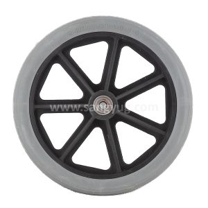 Front Wheel For Dy01875D
