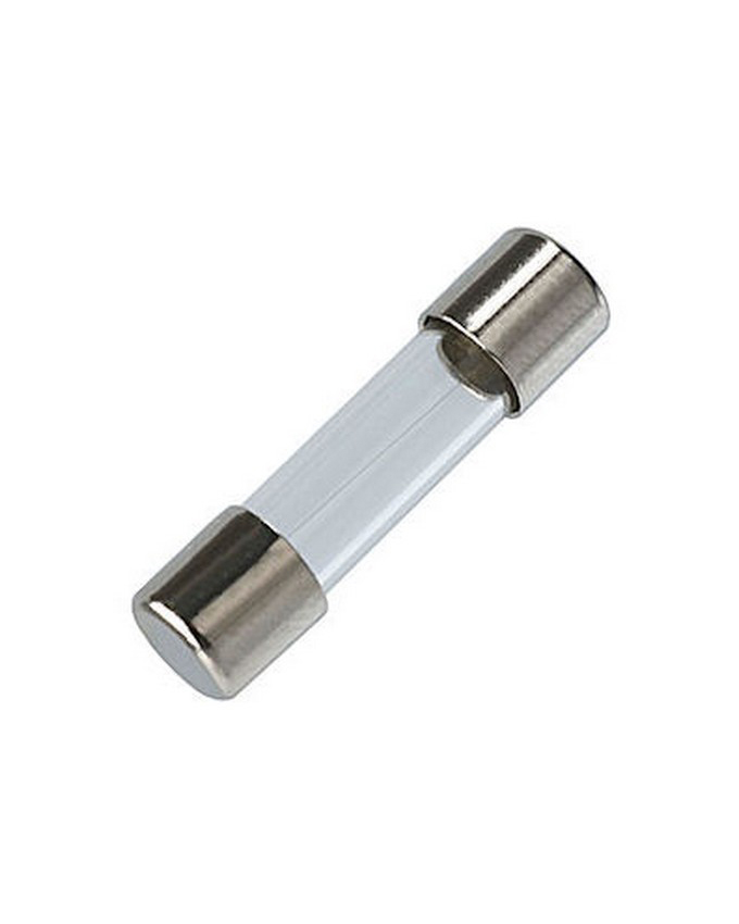 Fuse Ceramic BS1362 – Reliable Safety Fuse for Standard UK-Style Plugs