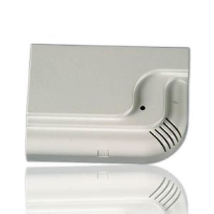 GBD 10 - Glass Break Detector