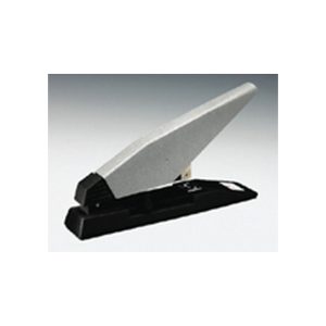 Giant Stapler In A Heavy Duty Box