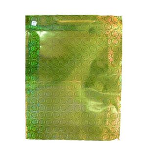 Gift Paper Bag Size :33*43*10 Xd-398