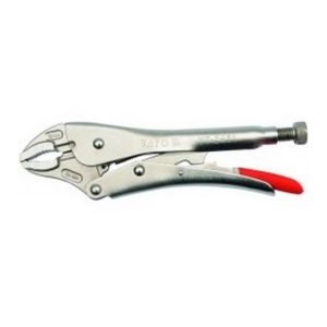 Grip Pliers Knipex 41 04 250
