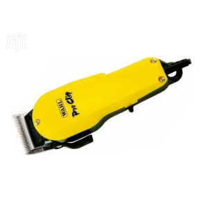 Hair Clipper Proclip, Professional Wahl