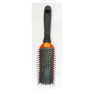 Hair Comb In Polybag