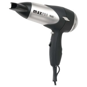 Hair Dryer Maxpro 1600W Wahl