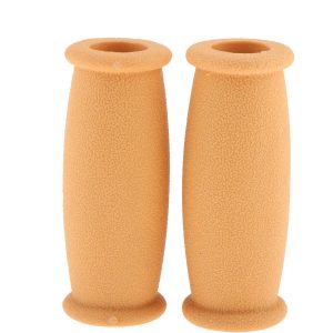 Hand Grip Pad Yellow C