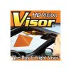 Hd Visor - The Day & Night Visor. Turn Your Visor Into High Definition Day Or Night