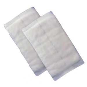 Dressing Pad. 7.5 X 7.5Cm (3inch X 3inch)
