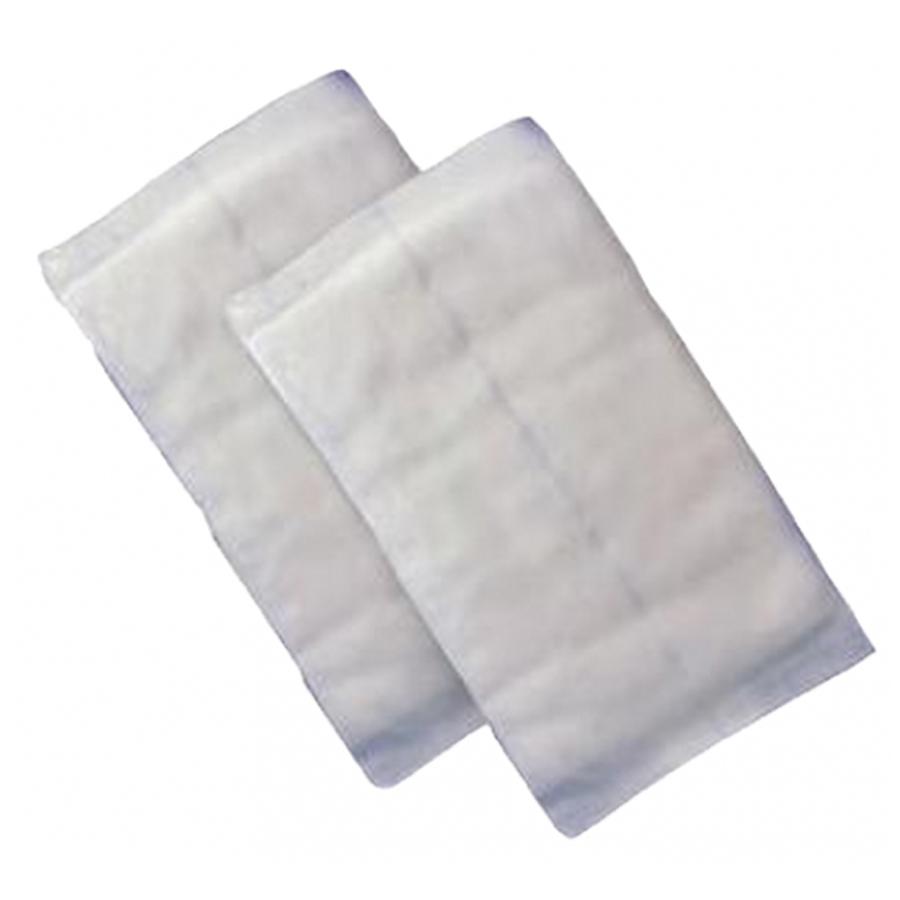 Dressing Pad. 7.5 X 7.5Cm (3inch X 3inch)