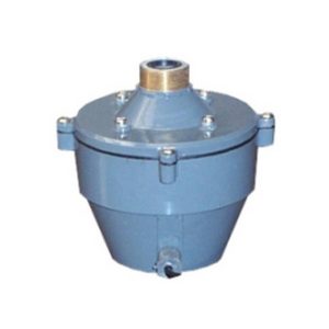 Driver Unit Continuous Power 50W 75W – Clear Sound Audio Output | Shop Online, Fast Delivery Kenya