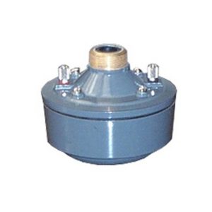 Driver Unit Continuous Power 60W–90W | High-Efficiency Transformer | Shop Online Kenya