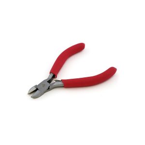 High Leverage Diagonal Cutter 8inch Vde Knipex 74 06 200