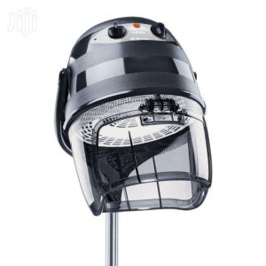 Hood Drier, 3 Pin Uk Plug Equator Ceriotti