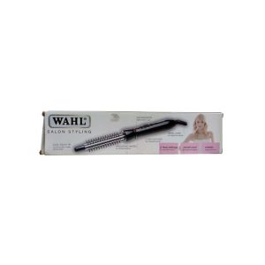 Hot Brush 19Mm Wahl