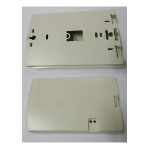 Metal Housing for IDS 805 Without Comms – Durable Inhep-Compatible Enclosure for Clean Installations