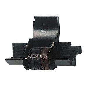 Ir72 - Ink Roll For Printers Casio Ir72